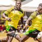 Kabras Sugar coach reveals what cost his side National Sevens Circuit title at the final hurdle