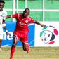 Gor Mahia look to extend dominance against Ulinzi Stars