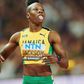Why Shericka Jackson has a chance to defend her 200m Diamond League crown despite injury setback