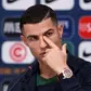7 most expensive watches owned by Cristiano Ronaldo