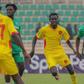 Why Gor Mahia will host their home matches out of Kenya if they seal CAF Champions League group stage