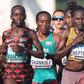 Ugandan athlete Cheptegei nursing severe burn wounds after attack in Trans Nzoia