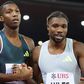 Dismayed Michael Johnson admits overrating US sprinters Noah Lyles & Knighton