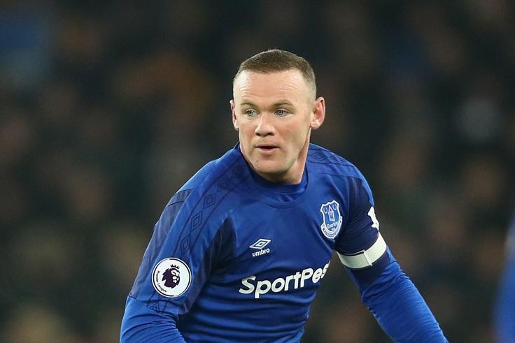Wayne Rooney Reveals Shocking Roman Abramovic Demand That Made Him Reject  Chelsea Offer in 2004