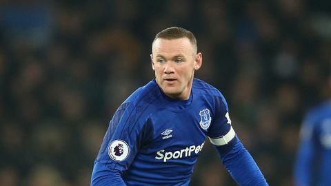 Wayne Rooney Reveals Shocking Roman Abramovic Demand That Made Him Reject  Chelsea Offer in 2004