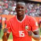 Wolfsberger AC: Why CHAN 2024 Breakout and Harambee Stars Striker Ryan Ogam Is Their Big Bet