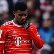 ‘It Was Really Tough’ - Liverpool Star Opens Up on Depression Struggles While at Bayern Munich