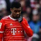 ‘It Was Really Tough’ - Liverpool Star Opens Up on Depression Struggles While at Bayern Munich