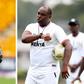 Benni McCarthy Explains Why Richard Odada Remains Vital to Harambee Stars Amid Dundee Exit