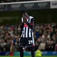 Harambee Stars Winger Lands Grimsby Town in Trouble Over Ineligibility in Famous Carabao Cup Win vs Man United