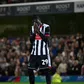 Harambee Stars Winger Lands Grimsby Town in Trouble Over Ineligibility in Famous Carabao Cup Win vs Man United