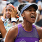 'Naomi Osaka will WIN it’ - 3x US Open champ makes surprising prediction