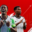 Most Expensive Nigerian Transfers in the 2026 Summer Window