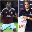 Chelsea set new world record on transfer deadline day
