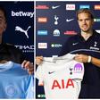 10 biggest deadline day deals of summer 2026 transfer window