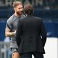 Ramos' PSG return date still unknown, says Pochettino