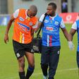 Azam FC yapata pigo, nyota wawili 'out'