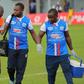 Azam FC yapata pigo, nyota wawili 'out'