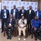 Rugyendo’s board promise to review FUFA’s powers over UPL clubs