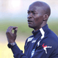 Fred Ambani concerned by AFC Leopards' winless start to season