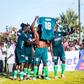 Okhuti returns from retirement to save Onduparaka as Police draw guns