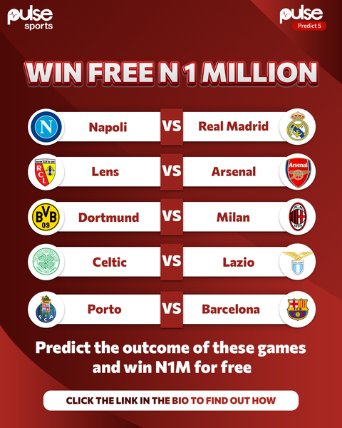 Road to Million: All Sports predictions & football betting tips, I will  meet you LIVE tomorrow