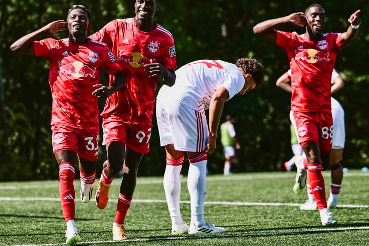 Ugandan Players Abroad: Onyango stars, Mugisha Rogers opens account as Aucho, Gift Fred seal CAF CL berth