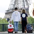 Paris 2024 Olympics: Bedbug invasion threatens to sour medal hunt for athletes in French capital