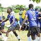 University Football League: UCU target perfect home start against Busitema