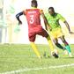 ‘VAR’ saves chaos in Mbale as Ndejje University’s rot continues into the new season