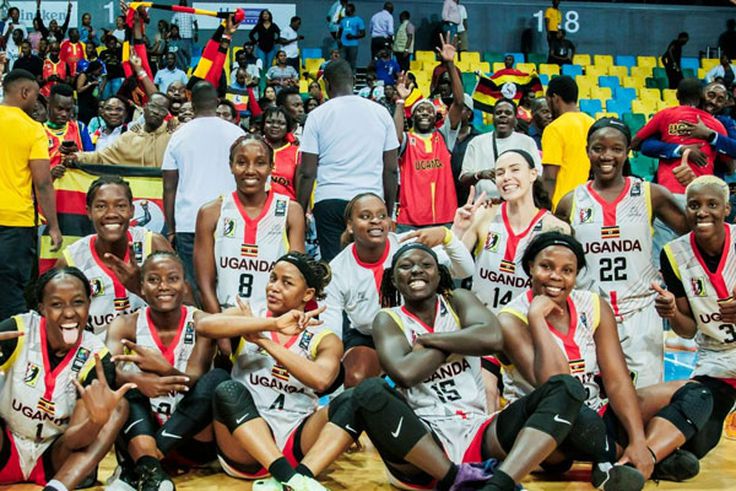 Gazelles’ dinner a no-show as short notice invitations dampen celebratory affair