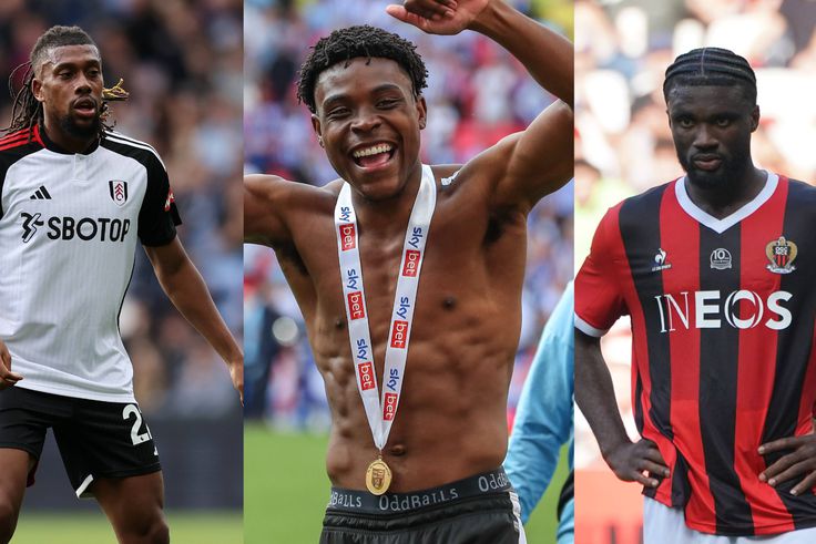 Super Eagles captain Ahmed Musa still missing as Peseiro calls up 25 players for Saudi Arabia and Mozambique friendlies in Portugal. - Image Credit - Imago