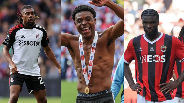 Super Eagles captain Ahmed Musa still missing as Peseiro calls up 25 players for Saudi Arabia and Mozambique friendlies in Portugal. - Image Credit - Imago