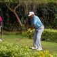 74 golfers set for NCBA Nandi Bear Open Shield this weekend