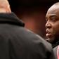 Benni McCarthy opens up on difference with Ten Hag, questions his passion