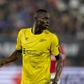 Timothy Ouma: Why Harambee Stars midfielder rejected English & French clubs for Czech giants Slavia Prague