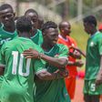 Junior Stars duo fire warning shot to rivals as they aim for maiden U-20 AFCON qualification