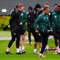 UEFA Champions League: Can Aston Villa outclass Bayern Munich to keep dream Champions League start alive?