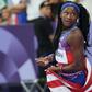 Twanisha Terry opens up on what it takes to become an Olympian