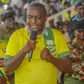 'He has our support'-Homeboyz chairman Cleophas Shimanyula backs under fire coach Ken Kenyatta