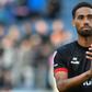 Zak Vyner and other big absentees from Firat's squad for 2025 AFCON qualifiers against Cameroon