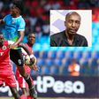 Veteran referee George Mwangi reveals shocking neglect of match officials in Kenyan football