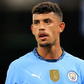 Matheus Nunes: Man City’s £130,000-per-week star detained by police after stealing phone in toilet