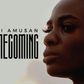 The Homecoming: Tobi Amusan releases trailer for new documentary detailing journey into stardom