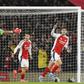 No Odegaard, no problem & Mikel Arteta's hidden gem: 5 takeaways from Arsenal's 'statement' Champions League win over PSG