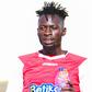 Kenya Police boss backs Zesco United legend Jesse Were to cement legacy in South C despite early season struggles
