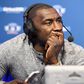 ‘I f**ked up bad’ – NFL legend Shannon Sharpe reveals how he missed opportunity to become a billionaire