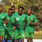 Harambee Stars set to learn rivals in 2025 CHAN qualifiers draw next week