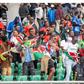 Why Harambee Stars will play behind closed doors in crucial AFCON qualifier