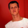 Michael Schumacher makes public appearance for the first time in 11 years